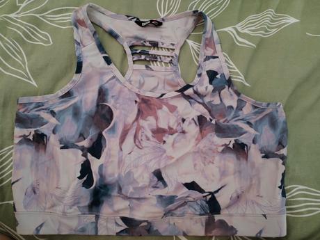 Bolero športové, f&f,46