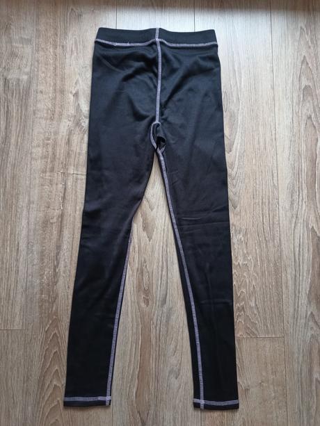 Termoprádlo, crivit,134