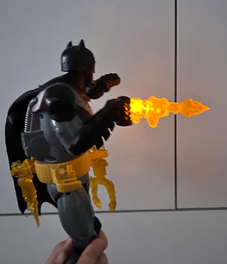 Batman 30cm, 