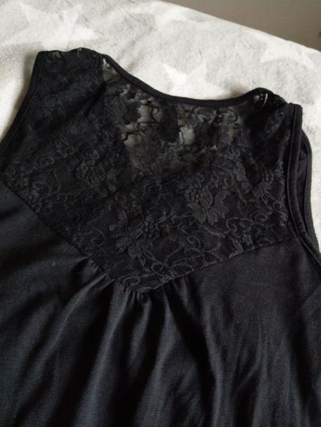 Šaty pre tehulku, takko,l