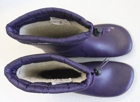 Destké čižmy bundgaard 34, bundgaard,34