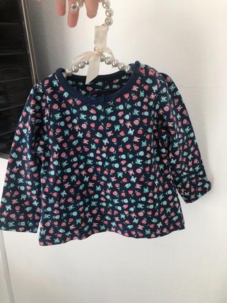 Farebný nátelník tu, tu,62