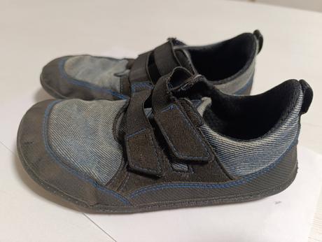 Sole runner puck, sole runner,34