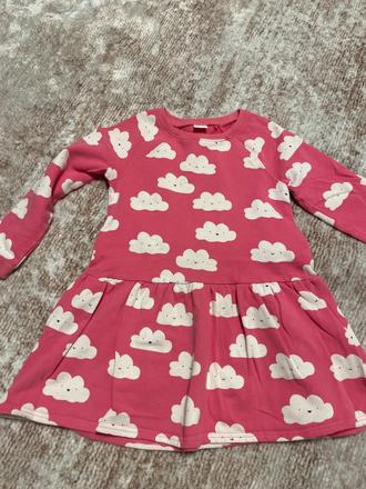 Mikino saty next, next,122