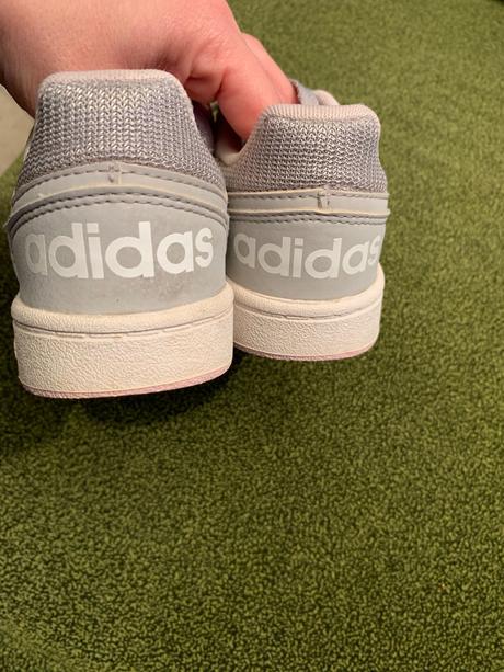 Tenisky, adidas,31