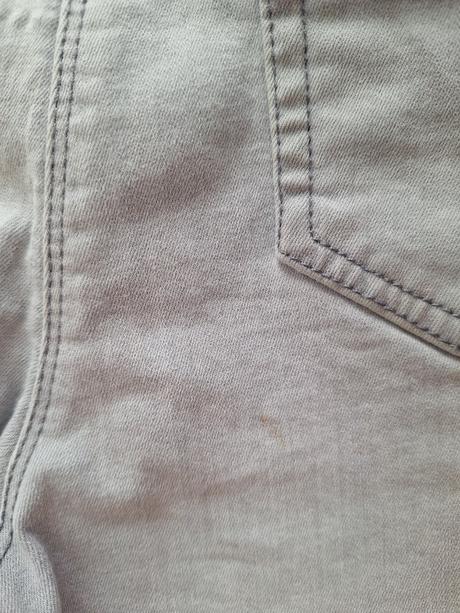 Rifle s výšivkami, next,158