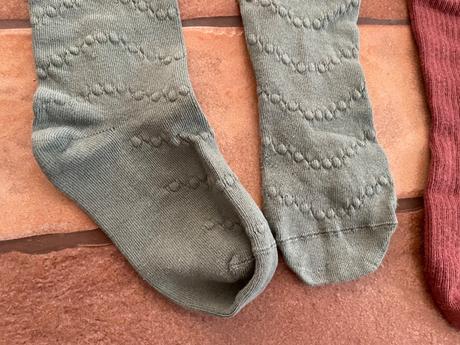 Pompdelux pancusky, pompdelux,146