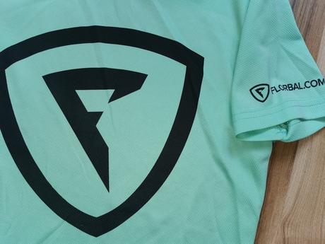 Funkčné tričká, 146