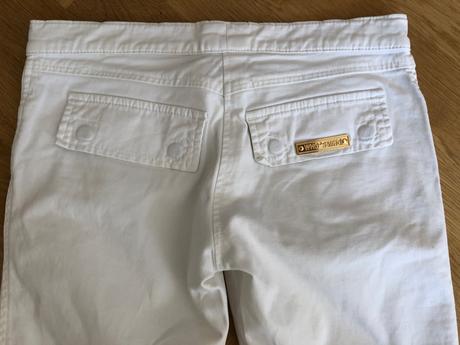 Whos who značkové kraťasy, xs