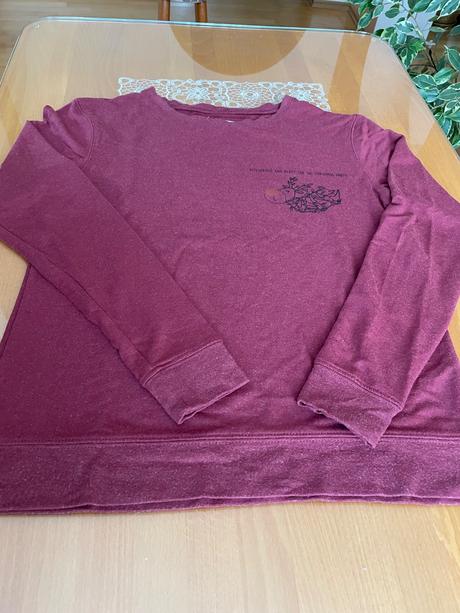 Vianočná mikinka., s