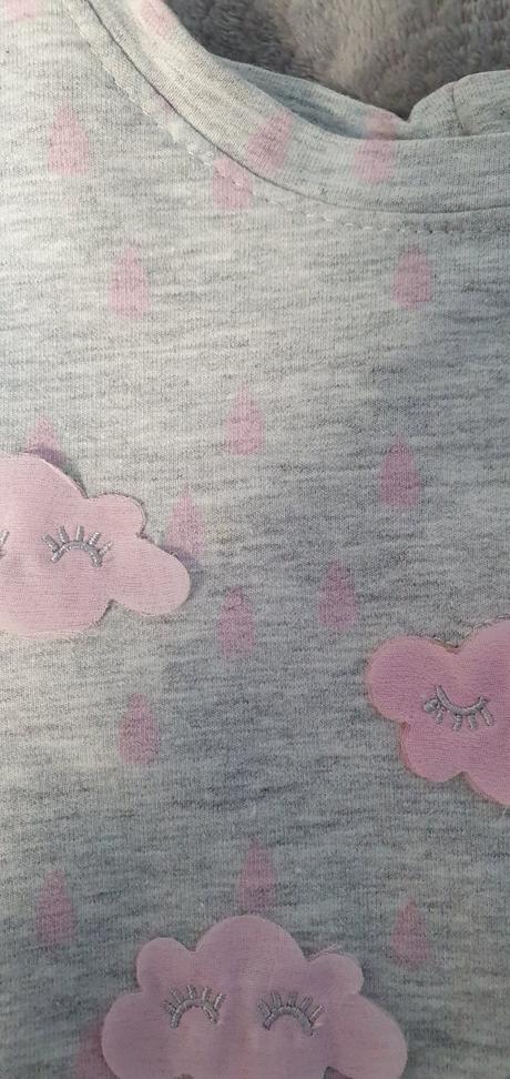 Tricko 92 coccodrillo, coccodrillo,92