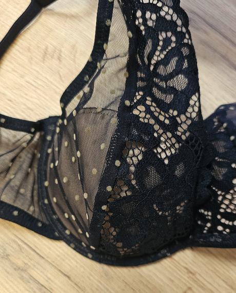 Podprsenky, intimissimi,70b