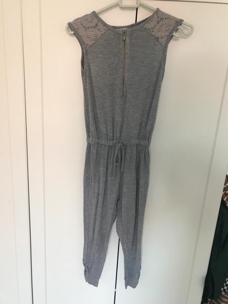 Overal, pompdelux,122