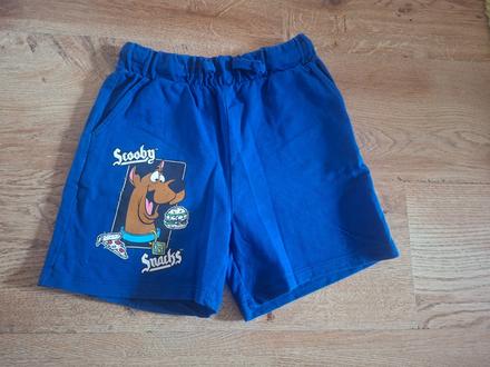 Kraťasy, sinsay,134