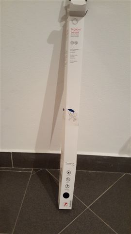 Bugaboo cameleon 3, bugaboo,bugaboo cameleon 3