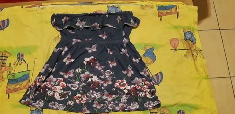 Dámske tričko, terranova,m