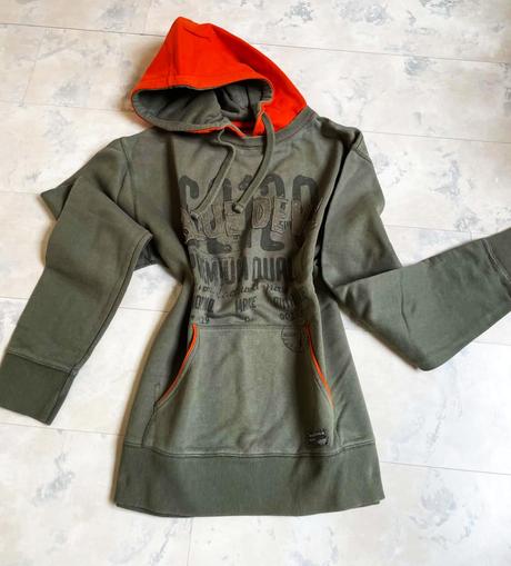 Tepláková mikina xxl/3xl, jacky,xxxl