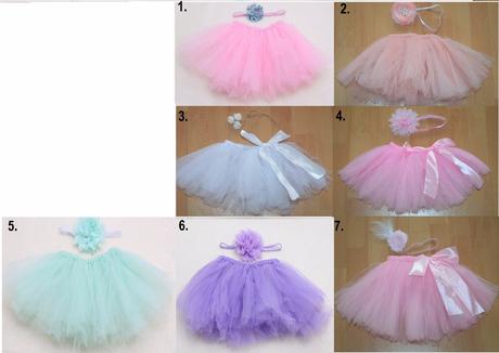 Tutu komplet set sukna a celenka, <50 - 92