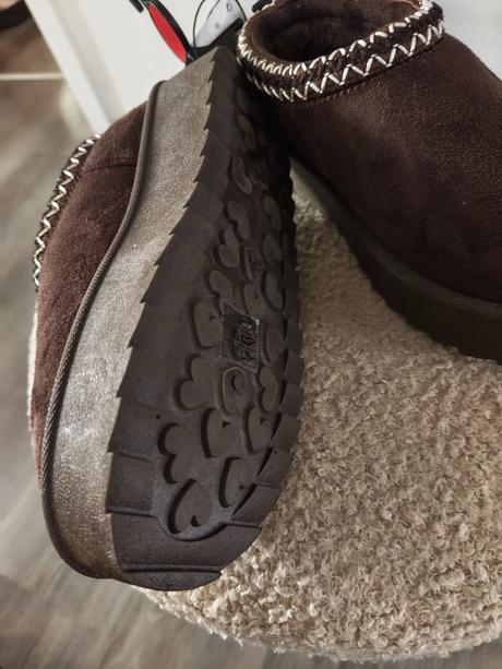 Detské snehule, primark,34