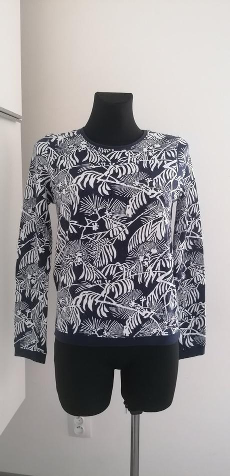 Mikina gant, gant,xs