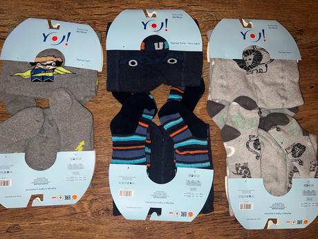 Hrube frote teple pancusky, 80 / 86