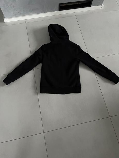 Mikina xs, slazenger,xs