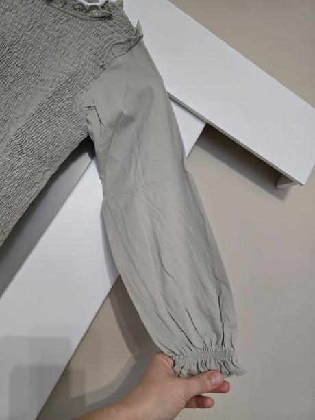 Tricko zara, zara,164