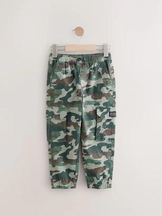 Nohavice next, next,98 - 176