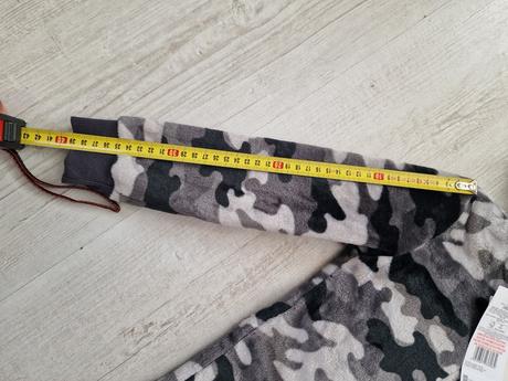 Hunaty overal 5-6, f&f,116