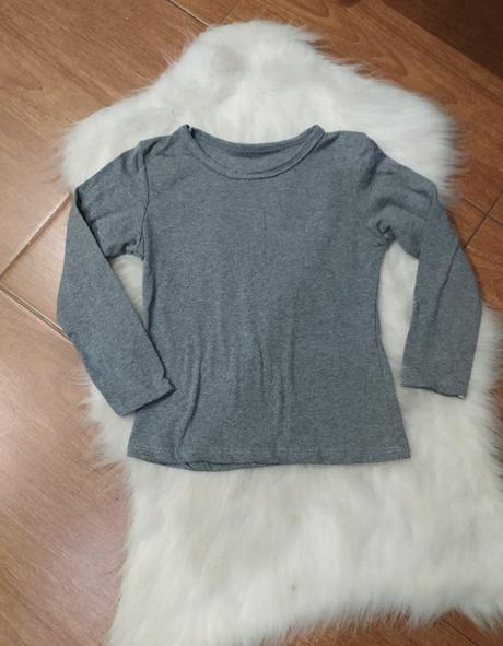 Šatky+roláčik, 110 / 116