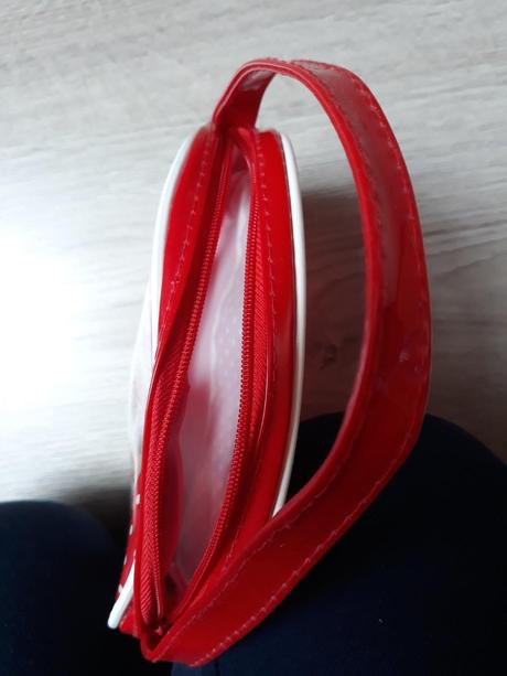 Dievčenská kabelka,