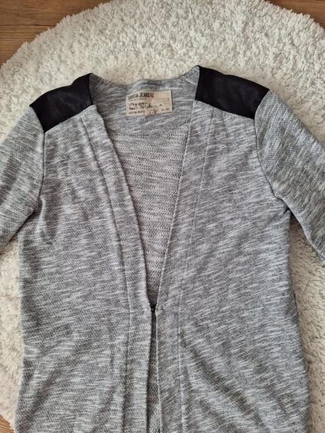 Kardigán, pepe jeans,146