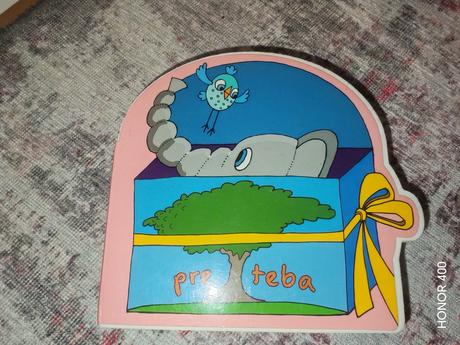 Dekovinový overalík zajko 80-86, f&f,80