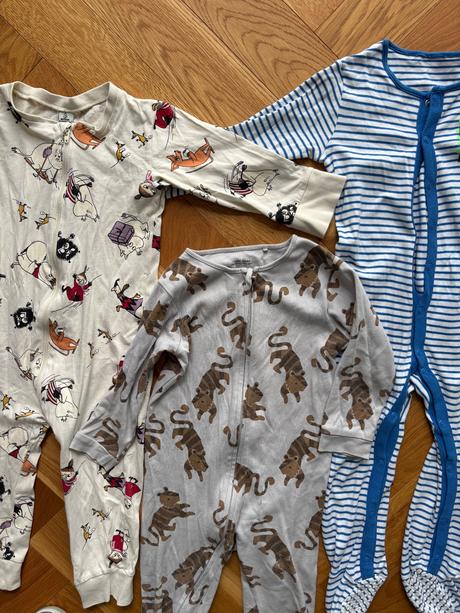 Balik 57ks chlapec 92, 86–98