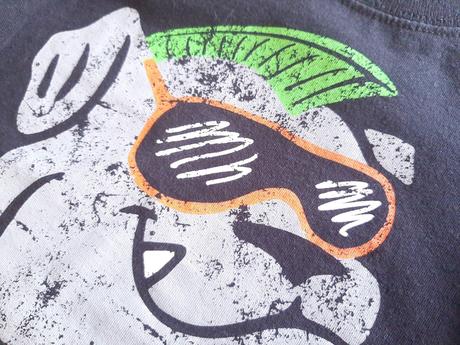 Ch.place buldog triko, children's place,98