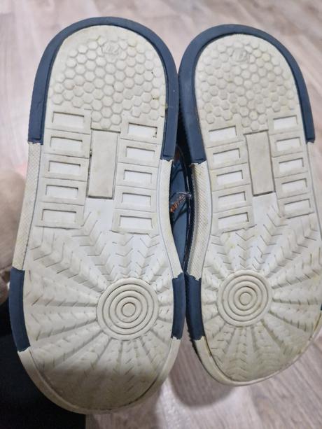 Sandálky lasocki č.  27, lasocki,27