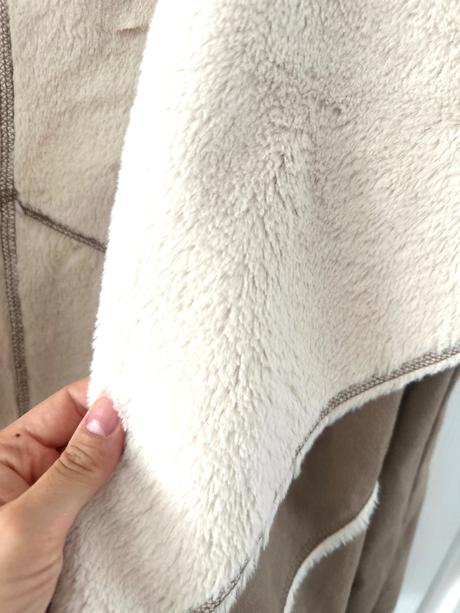 Jarná nová bunda, george,38