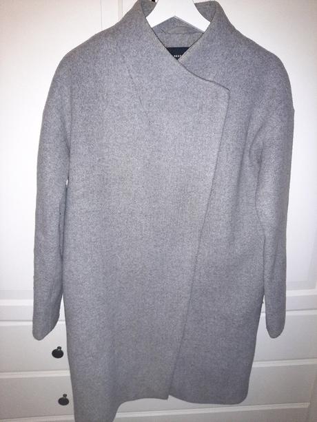 Kabátik reserved, reserved,xs