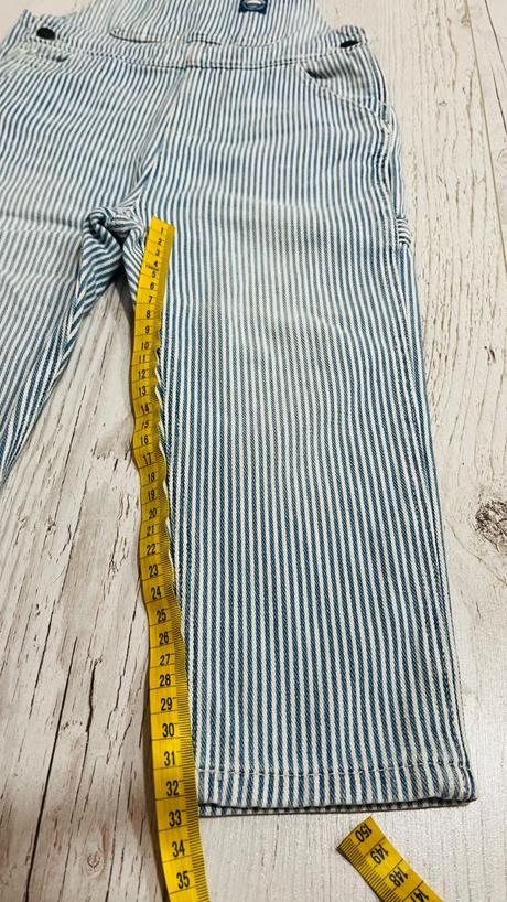 Nohavice na traky zara 104, zara,104