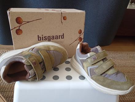 Tenisky bisgaard, 31