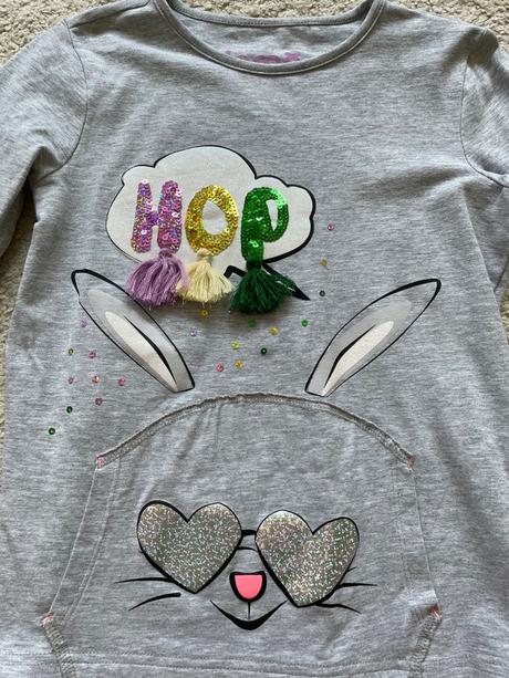 Tricko, coccodrillo,122