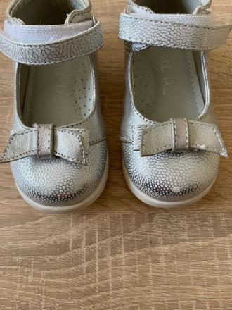 Topánky 21, nelli blu,21