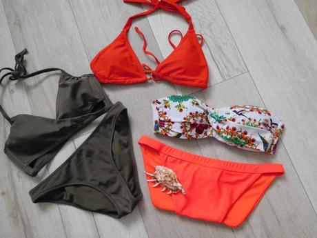 Plavky krásne kombinácie, 75 b,, s