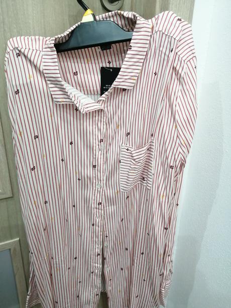 Dámska kosela, esmara,42