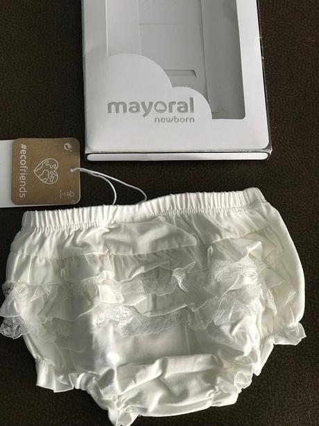 Nohavičky, mayoral,74