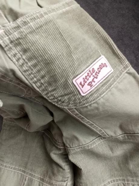 Podšité nohavice a menžestrové nohavice, kik,86