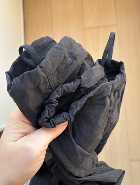 Nohavice lululemon, s