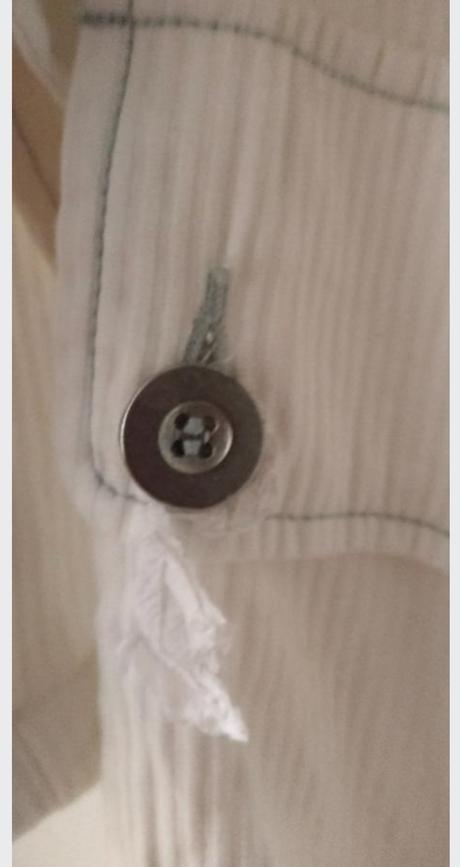 Kabát elegantný s odnímateľnú vložku aj kožušinku,, 176