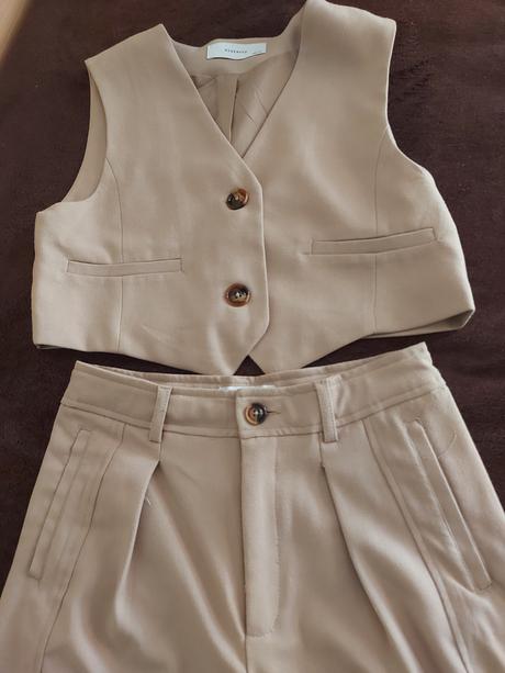 Trendy súprava, reserved,152