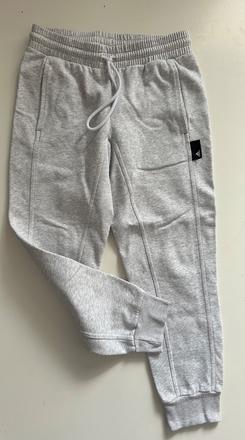 Adidas tepláky s, adidas,s